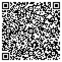 QR code with David Richardson contacts