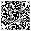 QR code with Gwp Wireless contacts
