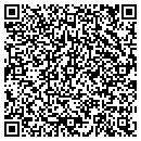 QR code with Gene's Automotive contacts