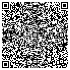 QR code with Waterworks Spa & Pool contacts