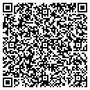 QR code with Wright's Pool Service contacts