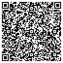 QR code with Taif Computer Corp contacts