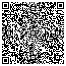 QR code with Obley Dvlpmnt Corp contacts