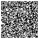 QR code with Hello Wireless LLC contacts