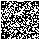 QR code with Peter C Chepulis contacts