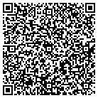 QR code with A-Complete Pool Service Inc contacts