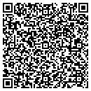 QR code with FJS Consulting contacts