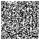 QR code with Gene's Custom Muffler contacts