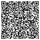 QR code with Coastal Sealants contacts