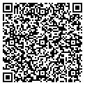 QR code with Tara Tech contacts