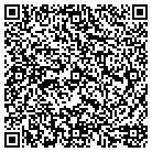 QR code with High Tides Accessaries contacts