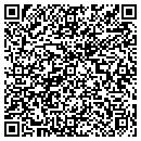 QR code with Admiral Pools contacts