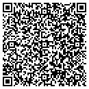 QR code with Quest Construction CO contacts