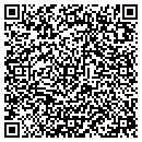 QR code with Hogan Systems Group contacts