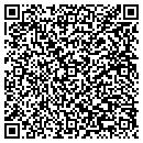 QR code with Peter J Filanda Jr contacts