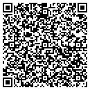 QR code with Ramm Construction contacts