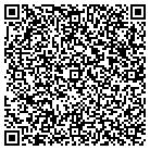 QR code with Advanced Pool Care contacts