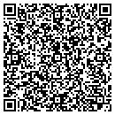QR code with Hookup Wireless contacts