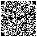 QR code with R And K Construction contacts