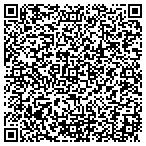 QR code with George Barton's Auto Repair contacts