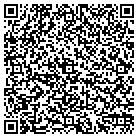 QR code with Peter Mellas Plumbing & Heating contacts
