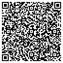 QR code with Randy Voss Builder contacts
