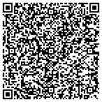 QR code with Property Maintenance And Restore LLC contacts