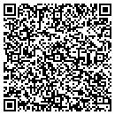 QR code with Advanced Pool Services LLC contacts