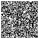 QR code with George's Automotive contacts