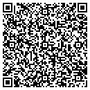 QR code with A Ever Clear Pool Service LLC contacts