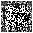 QR code with I C S The Wireless Store contacts