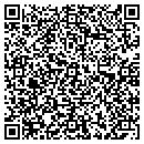 QR code with Peter N Mitchell contacts