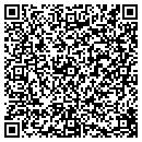 QR code with Rd Custom Homes contacts