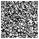 QR code with I-Fix Cellulars & More contacts