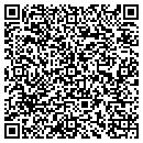 QR code with Techdelacrem Pcs contacts
