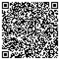 QR code with Design Solutions contacts