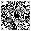 QR code with Rusy Contracting Inc contacts