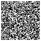 QR code with Agape Swimming Pool Repair contacts
