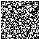 QR code with Philip Desovich Iii contacts