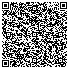 QR code with Red Wilk Construction contacts