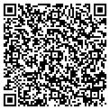 QR code with Imagicom Wireless contacts