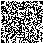 QR code with Ahwatukee Pool Care Company L L C contacts