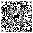 QR code with Sheldon J Beaulieu Home Improvements contacts
