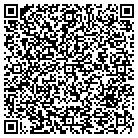 QR code with Imagicom Wireless Satelite Dsl contacts