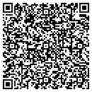 QR code with Techgenius Inc contacts