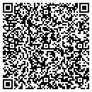 QR code with Phillip Tetreault contacts