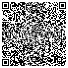 QR code with Ahwatukee Pool Lady Inc contacts
