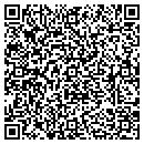 QR code with Picard Paul contacts
