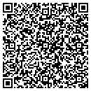 QR code with Techpriority LLC contacts