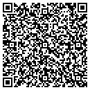 QR code with Alacrity Pool & Spa contacts